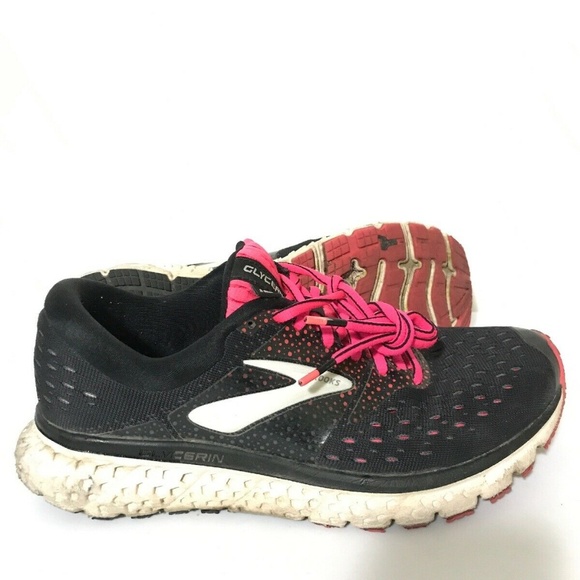 brooks glycerin 16 womens 7.5